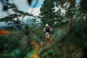 BIB: 
                            <button type="button" onclick="openModal(25258278)" class="btn btn-primary btn-sm float-right btn-popup" data-toggle="modal" data-target=".modal-high-quality">
                        <i class="fas fa-shopping-cart"></i> Add to Cart
                    </button>
                                            <button type="button" onclick="isThisMe(25258278, true)" class="btn btn-success btn-sm float-right btn-popup btn-isme hidden" data-toggle="tooltip" data-placement="bottom" title="นี่คือรูปของคุณใช่ไหม คลิกที่นี่เพื่อเอาเข้าอัลบั้ม">
                        <i class="fas fa-plus"></i> Add to album
                    </button>
                    <button type="button" onclick="isThisMe(25258278, false)" class="btn btn-warning btn-sm float-right btn-popup btn-isnotme hidden">
                        <i class="fas fa-ban"></i> Remove from album
                    </button>